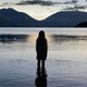 Illustration for article titled Can We Talk About How Damn Good emTop Of The Lake/em Is?